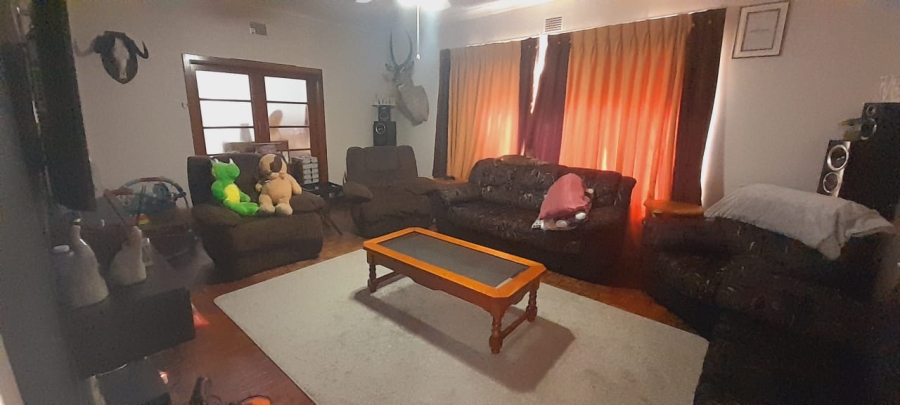 3 Bedroom Property for Sale in Orkney North West